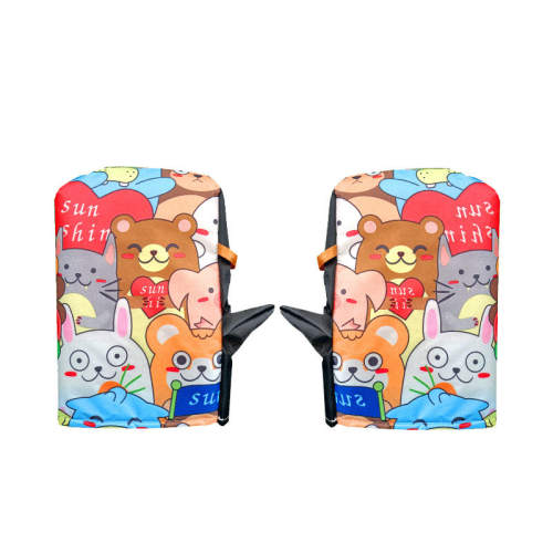 ���� pvc��ˮ�� �����綯Ħ�г����籣ů�ְ���    6.3Ԫ