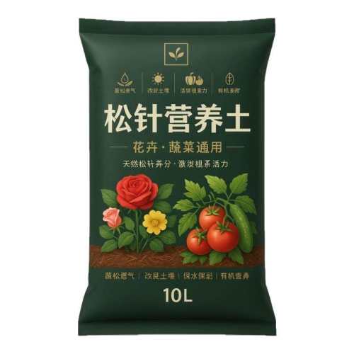 ��Ȼ���븯ֳ��10����������� �޳濹���� ��Ȼ���븯ֳ�����͸��� 8.68Ԫ