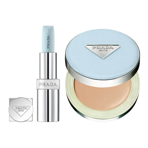 ��NEW����ɫ����U001+���޶�LC5 ���������PRADA���������洽�������覲���ױ����������Ů��