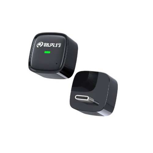 ������24���³�����Ŀ���ڣ�Ʒ����ڱ���������ǡ� ���ٷ��Ƽ�������CarPlay ������    118.16Ԫ