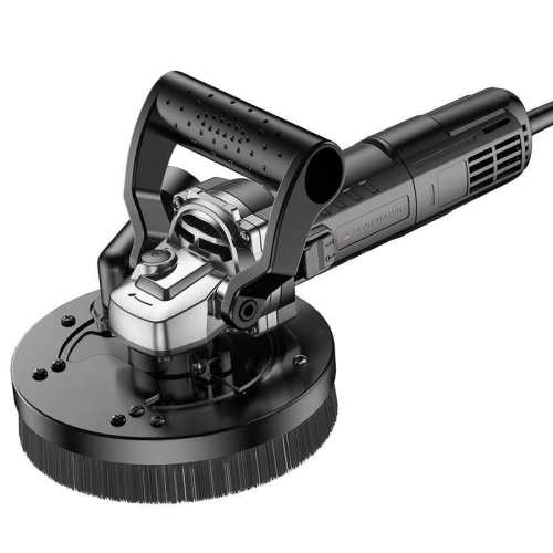 ��������100-125�ͽ�ĥ��ͨ�÷����� �����ĥ������ٻ��޳���ĥ    48Ԫ