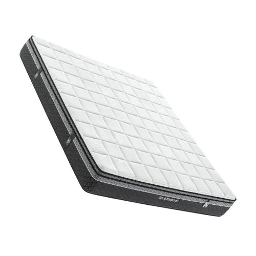 1200mm*2000mm ����ʿϲ�� ��˫˯��/25CM��˫��֧�� ��Ӳ��˯��PS��1.5m��1.8m���Ĵ��� ϲ����ϯ��˼�����齺�������ɵ�