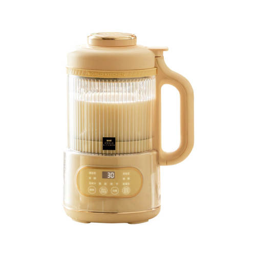 ���������������Ʊڻ���������ȫ�Զ���������С��1-2�� ��ɫ�������֡�    237.52Ԫ(����������88VIP 95��)