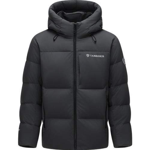 0027 ��ɫ 165/88A ̹����25�ﶬ���¿���ʿ���޷��̿�Ӻ�ů��ñ���໧��������� 599Ԫ