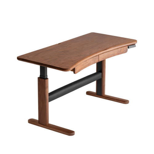 ���ε綯������1.2�ס��ֻ��� �ں���ľ ���껡�ε綯�������ں���ʵľ    4832.08Ԫ(������)