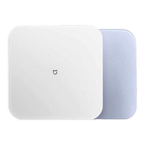 MIUI/С���׼�S200���س�������֬�Ӿ�׼���ü��ʼ�֬���ӳ� ���س�S200����ɫ��56.18Ԫ