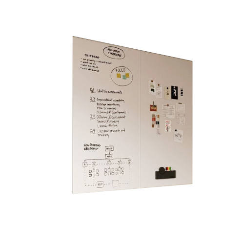 60x90cm ��1.4MM��˫������װ塾O��ȩO��ζ��??JIS���ձ�Ʒ�� ˫���ƹ�װ巩�Ű�ǽ��ǿ����    94.72Ԫ