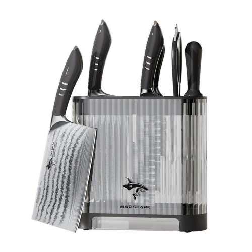 �ۻ��㣺60������ 130mm ��ѩ��ס���ʵ¹�����ʿ��-�߼���-�־�����. 190mm ����Ӫ�����赶����װ���ó��ߵ¹��ֲĲ˵��˰����һ��ϲ����