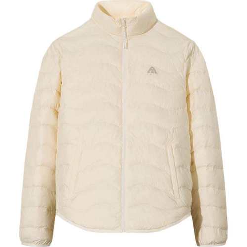 �����衿ǳ�̻�-3 XS ��̤�Ź�����Ů�����ᱡ��319Ԫ