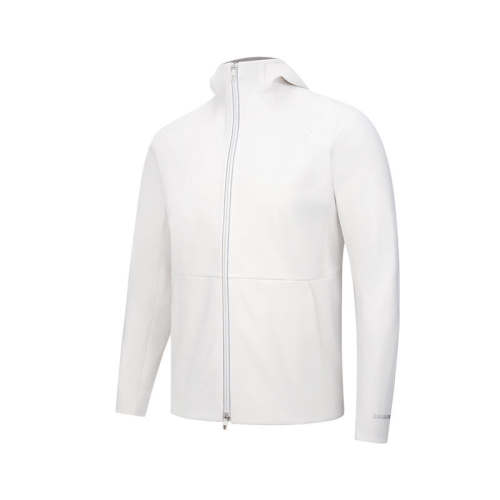 Ϭţ�� ����ר�� XS Cross Chill ��ʿ�˶��п� ����حlululemonحLM4AIDS