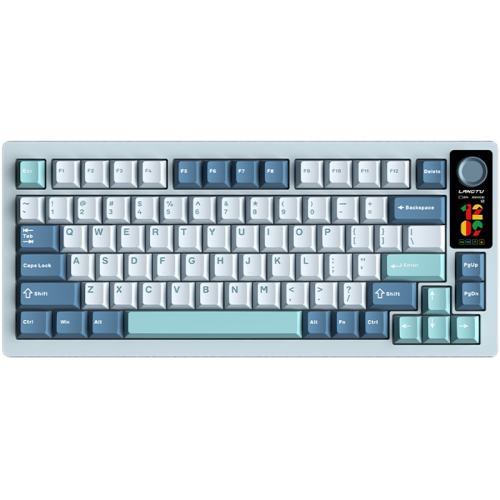 ����-��������/10000mAh ��;LT75Pro��ģ��е����