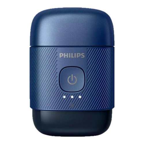 ��������������ֶ���ʯ��Я���뵶S891��ʿ�綯�κ���PQ663 PQ888�ڷ���-�ٷ����ð�