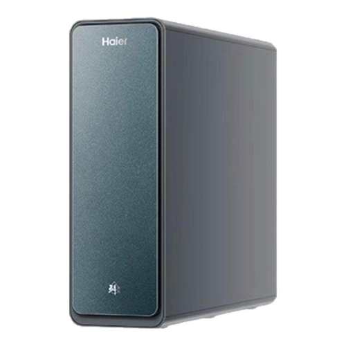 �����ǻ��ʻ�ˮPROMAX��ˮ������ֱ����������ˮ�������¿���ˮ�� ī��ɫ2888Ԫ