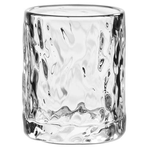 �ۻ��㣺��ֻװ��������⣩ �ݰ���6ֻװ�Ӻ����Ȳ�����57.95Ԫ��5��(��11.59Ԫ/��)