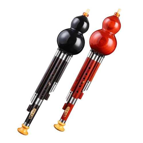 �ۻ��㣺C��_��̴ľ ��̴ľ��ľ��«˿רҵ������C����BСD/GFѧ��ר�ÿ��������콢��    660.68Ԫ��2��(��330.34Ԫ/��)