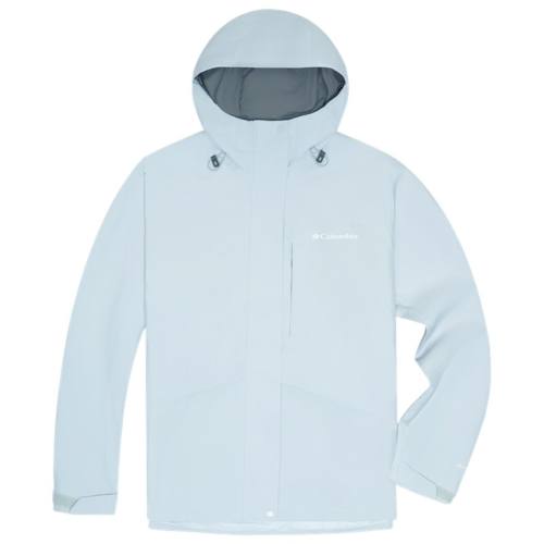 031 XS ���ױ���Ů������һ��ˮ�����1249Ԫ