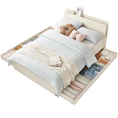 (1)���� 1200mm*2000mm ȫ�ѼҾ��ִ���Լ������Ӵ�    740.35Ԫ(������)