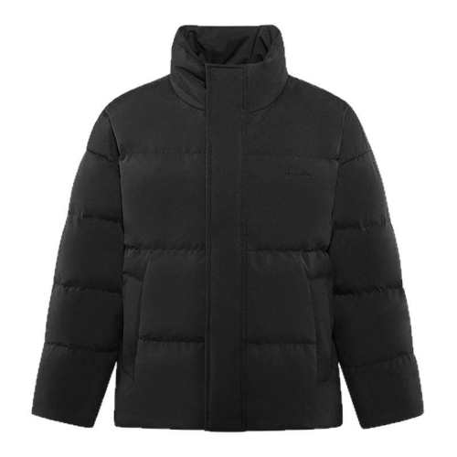 ��ɫ(��Ѽ��)90001 155/76A/XXS ɭ����������������������޷��� 269Ԫ