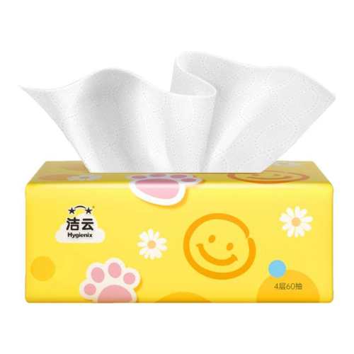 2�� ���ƶ�Ͱ���������ѹ����ֽ240��2������4��Ӻ��ܰ���ֽ�ͽ�ֽ