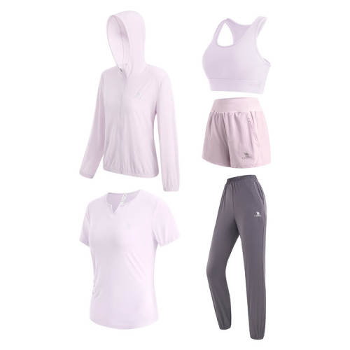 �ۻ��㣺�����/����ң�Y23BA06058�����׷�ɹ�� S �����٤��װ�˶����� 246.35Ԫ(��88VIP 95��)