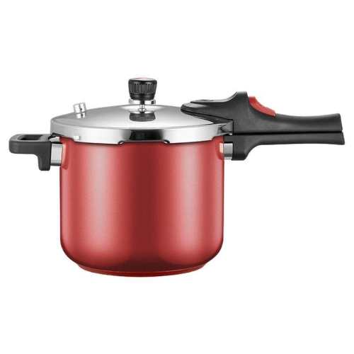 ����ζ����ѹ����3L�� �����2025�¿��ѹ������ȼ�����¯ͨ��С304����ַ���ѹ����254.15Ԫ(������)