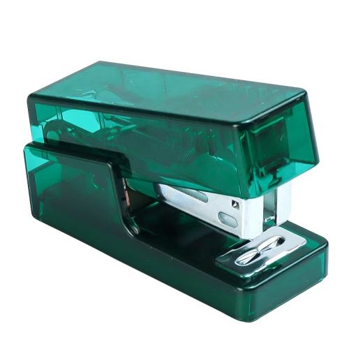 ��͸���ס���1�ж� �������㶩���͸��ѧ���ñ�Яʽ    8.01Ԫ