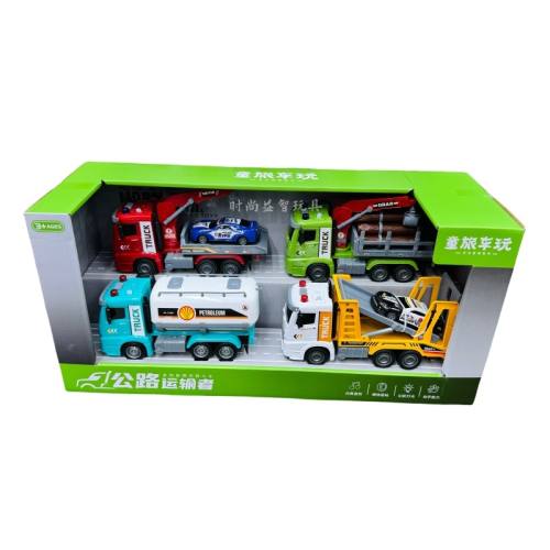 ͯ��812-9 ����������䳵(��ɫ���) 811-3�����ھ�����н�����    33.58Ԫ