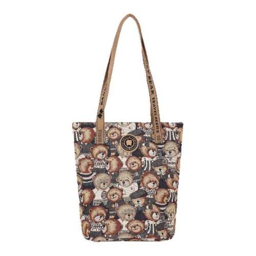 �ۻ��㣺�����ܺ� �����ܵ����Ů�¿�������㹺������ٴ�ͨ�����������482512537.4Ԫ