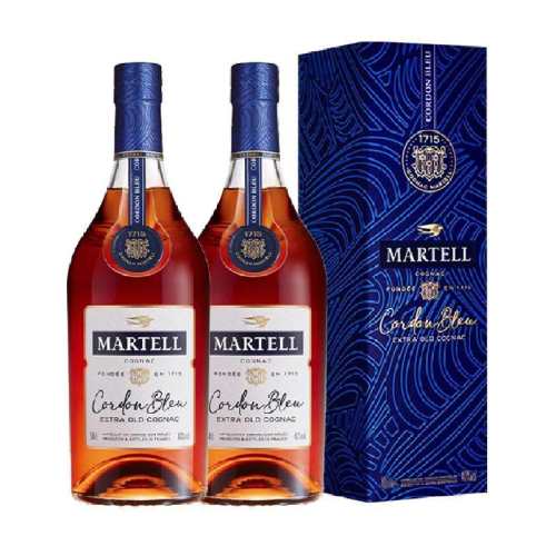 ���������ذ��������500ml��2ƿ    1798Ԫ