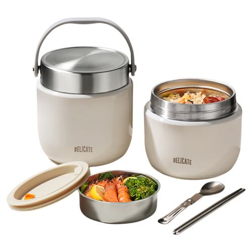 ?�ۺ�����?������ѻ��¡����ġ� ���¹����ڡ������¿������·���47.32Ԫ