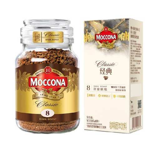 ���100g+��涳��10�� Ħ�������+�������ܿ��ȷ�66.24Ԫ