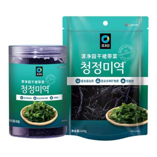 �徻԰��ȹ���˺����ɻ����ݷ�����Ƭȹ����ζ�������ʳ�� 60g ��ȹ����60g*1��    10.9Ԫ