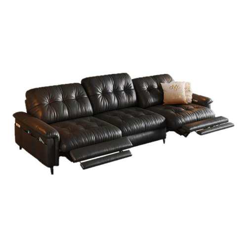 ��ɳ��������Ƥ��׼�ƶ� һƤһ�����Դ ��һ��ʮ�� �������桿����ͷ��ţƤMU���ᵯ��+��̿���ࣩ ��ɳ���߽���Ƥ�綯ɳ��    4454.65Ԫ(������)