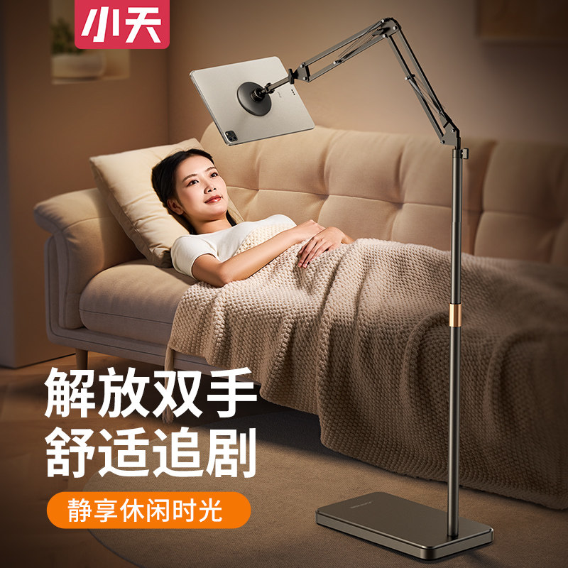 �����Ȳ��Ρ�ʡ�����ڣ�ǿ������    109Ԫ