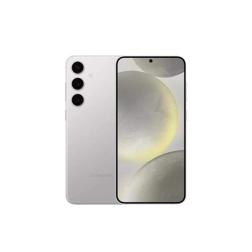 �����Ҳ�����Samsung/���� Galaxy S24+�콢��Ʒ���Ӿ�ҹ�Ĵ���AI����5G������Ϸ�ֻ� ǳ��� 12GB+256GB 3499Ԫ(������)