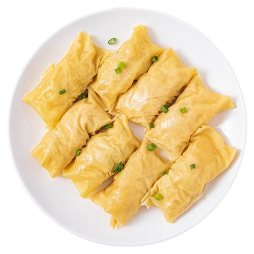 �Ų�ʿ���ʺ�����ǧ�Ű������˰�Բ��Ͱ��Ʒ��ʳ���ȼ�ʳ ���˰�Բ(25g*12)*1��