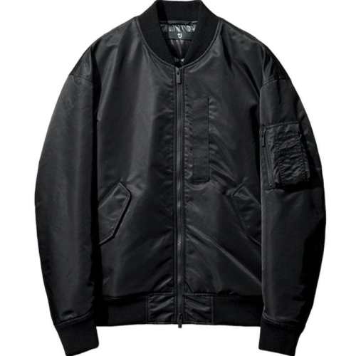 07 ���ɫ XS ���¿���װ�����ܸ��Ϸ���Ա�ѿ� 699Ԫ