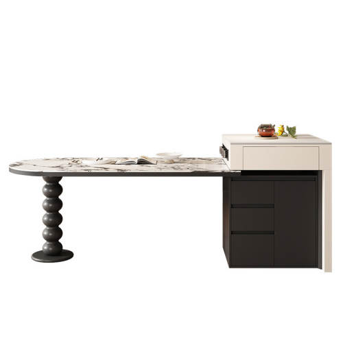 ������̨��ʵľ���� ��̨����һ����ʯ�Ұ屦��ʽ���ż��ÿ������߶������е�̨