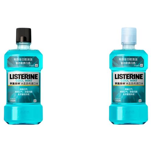 ��ˬ500ml+���500ml�����װ�� 500ml ��ʩ��������ˮ��Я��ͥװ