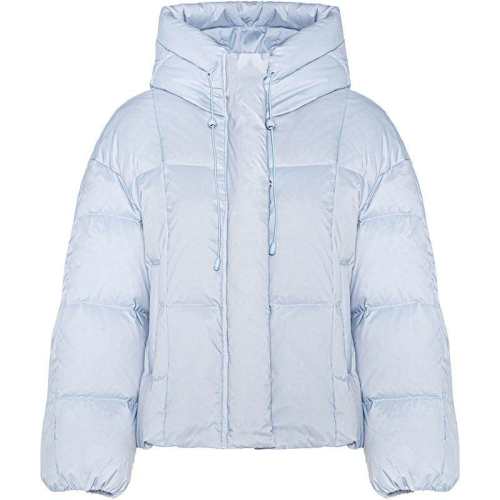 ǳ��ɫ S LAGOGO������ů��ñ������޷�599Ԫ