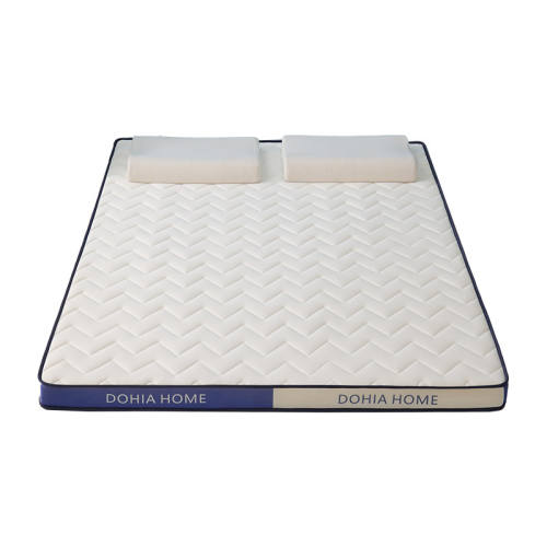 ���Ӻ��齺���-�Ƹ�֧��-��ѹ�ص���Լ5CM��-�齺��񣨰ף� ��ѧ������195CM*90CM ��ϲ����������Ӻ��齺��������    126.65Ԫ(������)