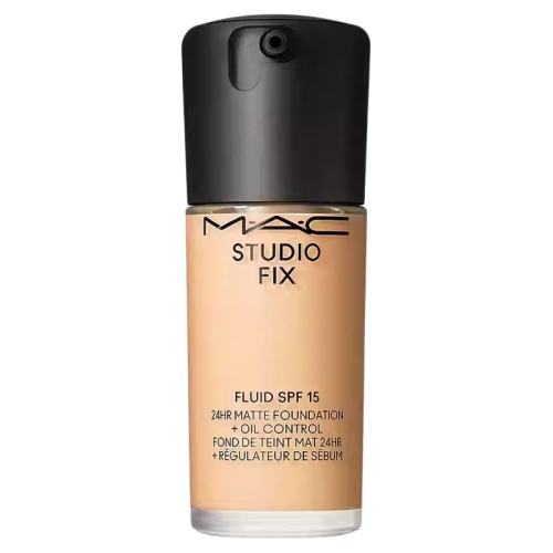 ���ϻ����ع顿N12 ��Ȼ��� 30ml ����Ʒ�л���MAC/�ȿ� ������覷۵�ҺSPF15/PA++ ��Ч��ױ���182Ԫ