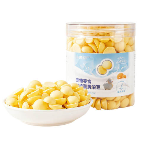 ��Ȩ���ʼ� �ػ�����ʳƷ��ȫ�� 1�� С������ʳ���̵����ܶ�����ĥ������������С����Ȯ������Ȯ����