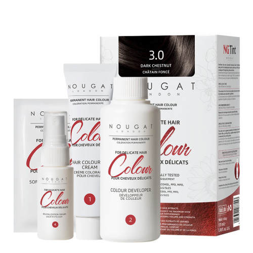 ?���߼��԰ס�5.4-�������� ����0��ֲ��Ⱦ����N0.I