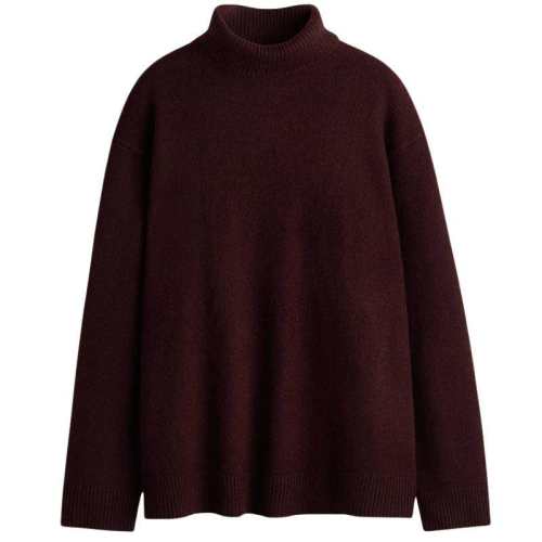 �ƺ�ɫ 150/76 HMŮװë��֯���������ɴ���������ڴ�ƺ�ɫ����1294570388.44Ԫ��2��(��194.22Ԫ/��)