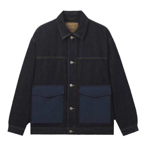 ����ɫ L ��ά˹����ͬ��ƴ�ӿ����޷�ţ�� 598Ԫ