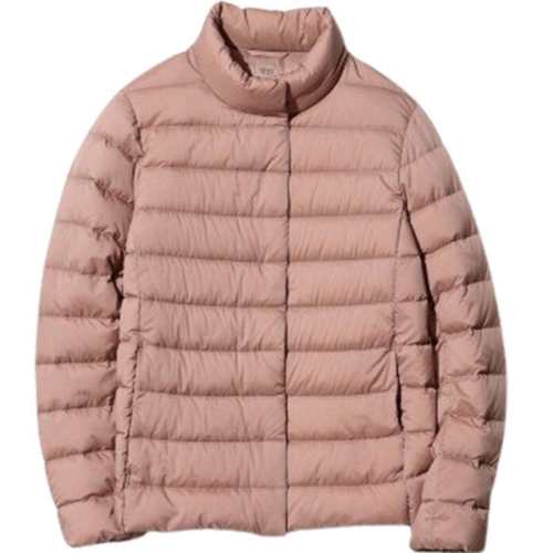 478572/04�̻�ɫ XS ���¿�Ůװ�߼����������ѿ˼п� 349Ԫ