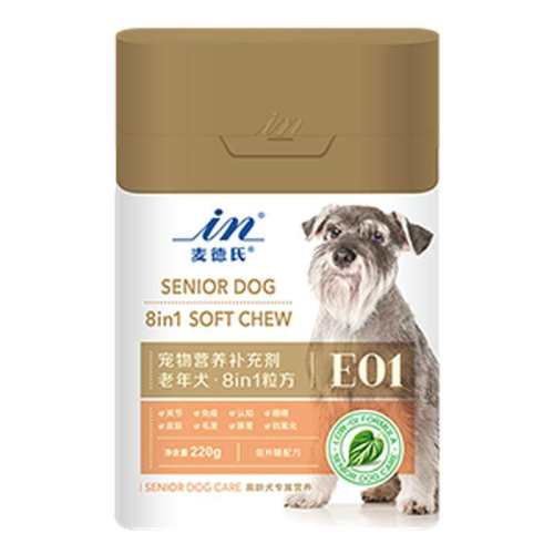 ��רΪ����Ȯ���� ��Ч��һ�� 220g ���������Ȯ�˺�һȫ���ػ�117Ԫ