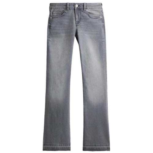 ��ɫ 150/60 HMŮװţ�п㶬��΢����ţ�п�Ѷѿ�������ȿ�1293853388.44Ԫ��2��(��194.22Ԫ/��)