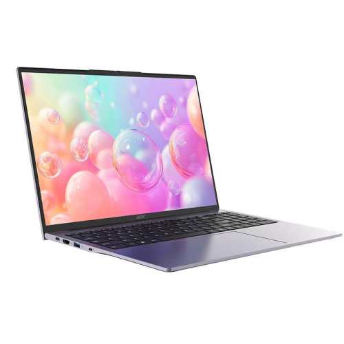 �ۻ��㣺�Ƿ�Go/�¿���C5 210H/14Ӣ��2.2K���廤����/����/1.49KG 1T��̬Ӳ�� 16GB �ٷ����� ����Ӫ�������곞�Ƿ�Go14Ӣ��ʼǱ����Ա�ѹintel���C5 210H/C7 240H ������2.2K���廤���ᱡ����Яѧ��